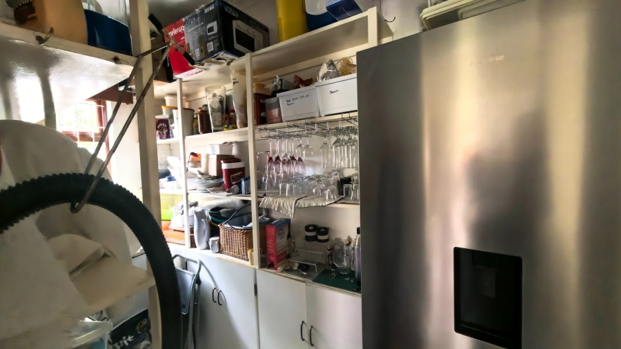 4 Bedroom Property for Sale in Old Place Western Cape